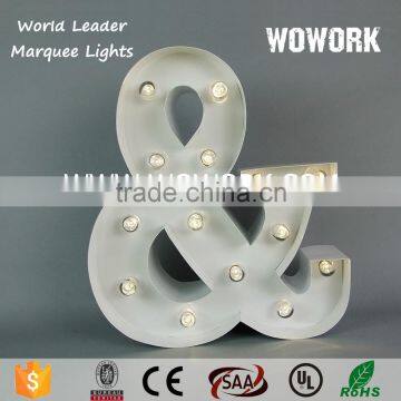 Illuminated LED Light photo-2