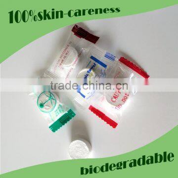 China Wholesale Round Beach Towel, OEM and ODM Service Supplied Large Circle Beach Towel photo-6