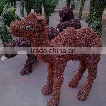 Factory Price Artificial Animal Sculptures photo-5