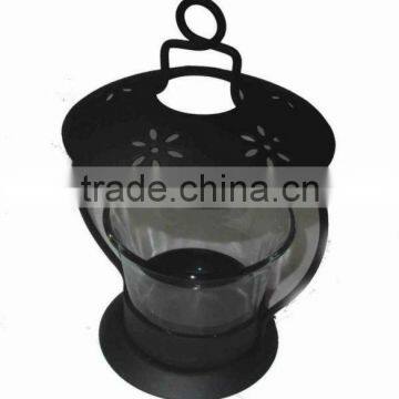 Metal Votive Holder, Metal Votive Candle Holders, Metal Christmas Votive Candle Holder, Cheap Metal Candle Holders, photo-4