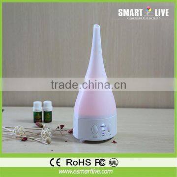 ED Origin LED Aroma Diffuser Humidifier