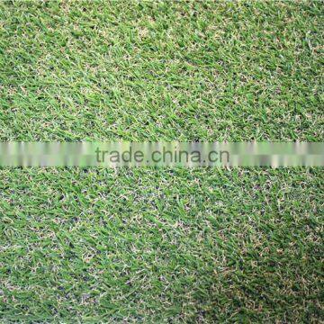 Home and Outdoor Decoration Synthetic Cheap Football Tennis Softball Badminton Relaxation Toy Natural Grass Turf E05 1118 photo-2