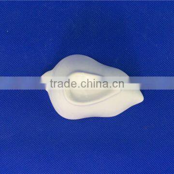 Hot Selling Sushi Sauce Dish Ceramics photo-3