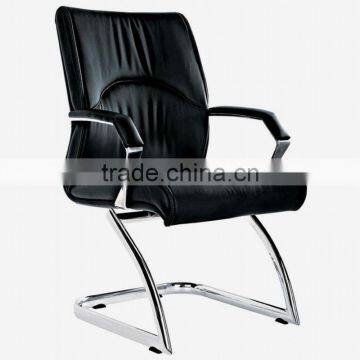 Modern Furniture pu Conference Room Chair (6003C)