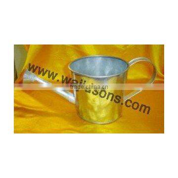 Home Use Watering Canes, Classic Kitchen Use Watering Canes photo-5