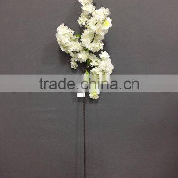 2017 Neue Kirschblume in China Hergestellt photo-3