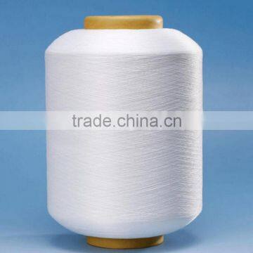 Factory Price High Quality 100% Polypropylene 900D PP Twisted Yarn With UV photo-3