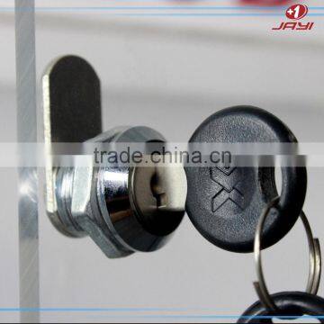 Wholesale High Quality Custom OEM Acrylic Floor Display Stand photo-5