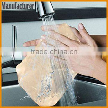 2015 New Heat-Resistant Reusable Non-Stick Bread/Sandwich/ Toast Bags photo-6