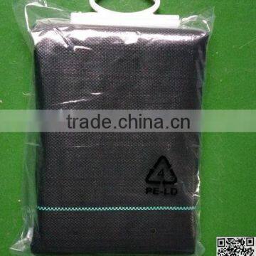 Gardening Woven Greenhouse Covering Weed Control Fabric photo-3