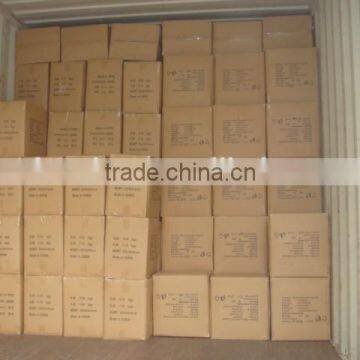 100% Recycled Polypropylene Mat for Greenhouse photo-5