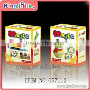 Wholesale Factory Price Wholesale Wood Blocks photo-4