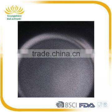 China Best Quality Microwave Pan photo-4