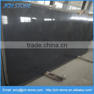 2016 Cosmic g654 dark grey granite paving stone slab