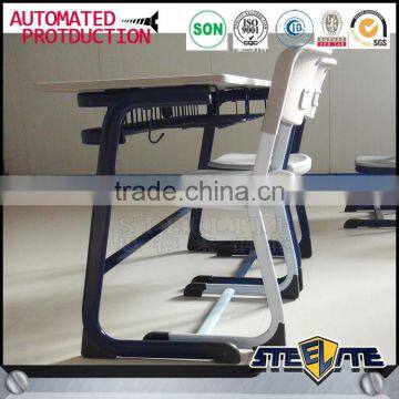 School Plastic Table and Chair for Kids /table Kids Learning Desk