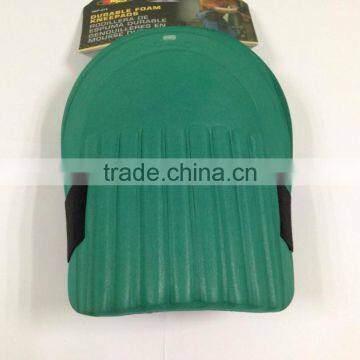 Light Weight Work Gear EVA Foam Knee Pad photo-5