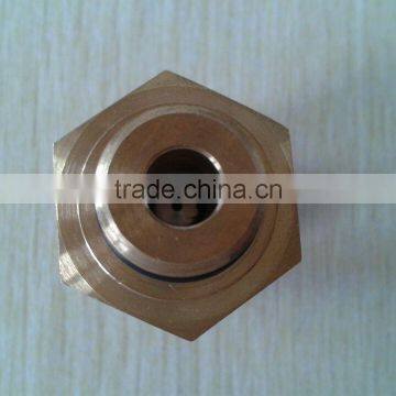 Oil Pressure Switch 8158821 Oil Pressure Sensor photo-2
