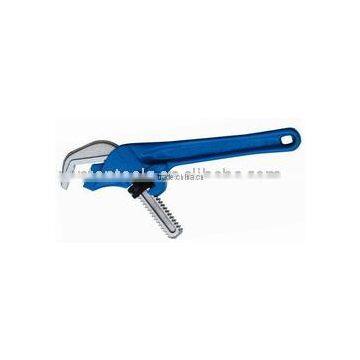 Hex Pipe Wrench