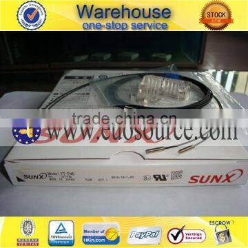 ( new and orginal) sunx FT-P40