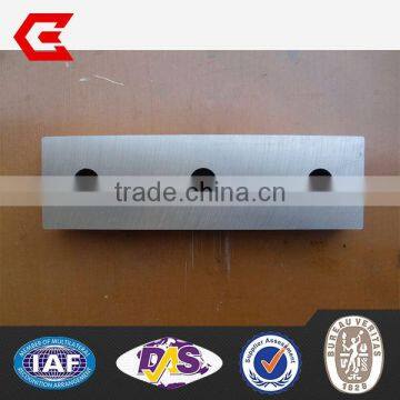 Factory Sale excellent quality wood working knives for wholesales from China