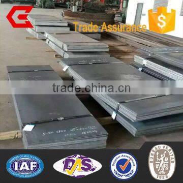 New coming low price O1 die Steel sheet China wholesale
