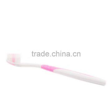 Oral Care Products Best Toothbrush for Kids in the World photo-2