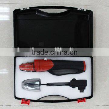 Professional Fish Scale /kitchen Appliance photo-3