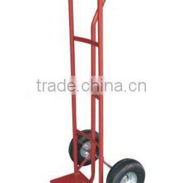 HAND TROLLEY HT1805 photo-5