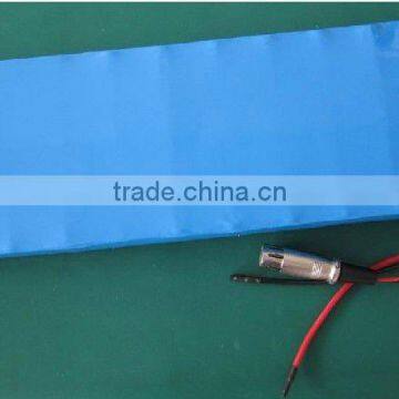 e-bike battery pack 36v10ah