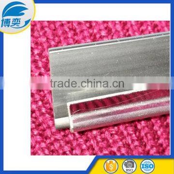 ACR SUPPLIER Copper Window Squeegees Restaurant Table Cleaner photo-3