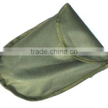 High Quality China House Hand Garden Tool photo-3