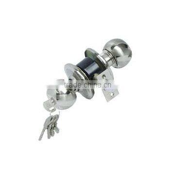 cylinder Lock,tubular knob sets lock(mortise lock,middle plate mortise lock,door handle)