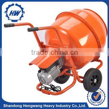 mini trompos mezclador/Mini spinning top/stand wet concrete mixer price