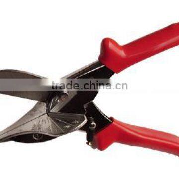 Flooring cutter.(cutter,floor tool)