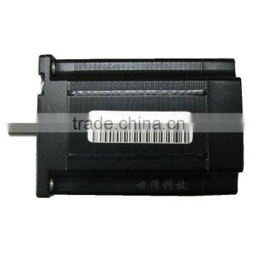 Leadshine 57HS22 2-phase Hybrid Step Stepper Motor 81mm long 1.8 step 2.2NM