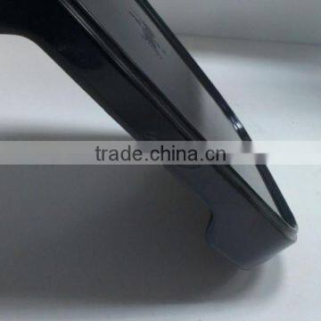 100% Melamine Food Tray 5E5026 photo-5