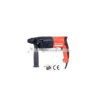 2014 Hot sale! ROTARY HAMMER UTOT 2-20SE/2001