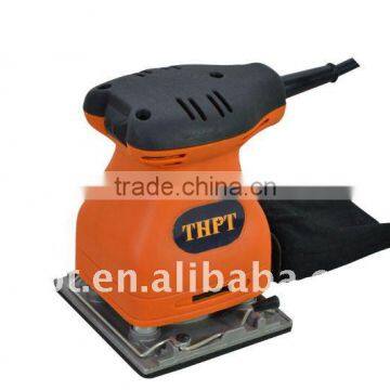 Wood Floor Palm Sander AJ5 Changzhou