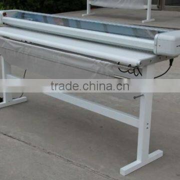 Electric Automatic Paper Cutting Machine, Paper Trimmer ADL-1500