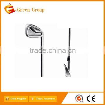 Golf Custom golf club set and High quality golf club set