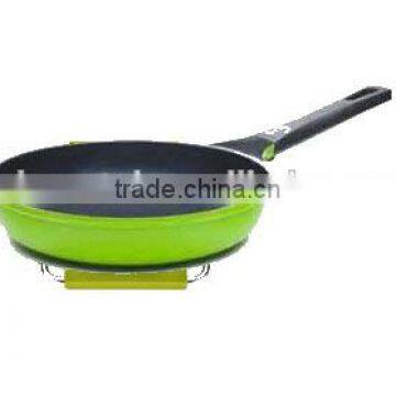 China Supplier Table Mat photo-2