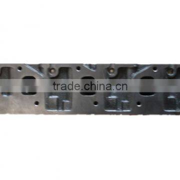 Cylinder Head For Isuzu4JA1 4JB1 8944315230 photo-5