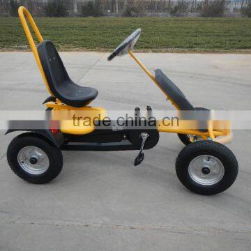Cheap Racing go Kart for Sale / go Kart FDH160A