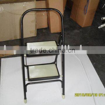 Step Ladder T38