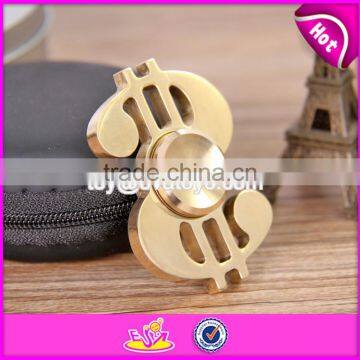 Customize Spinner Pressure Relief Fidget Spinner Hand Spinner Toys W01A277 photo-6