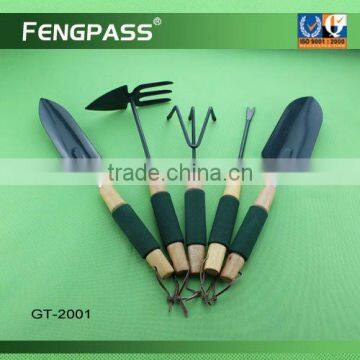 GT-2001 Garden Tools/Garden Hand Tools