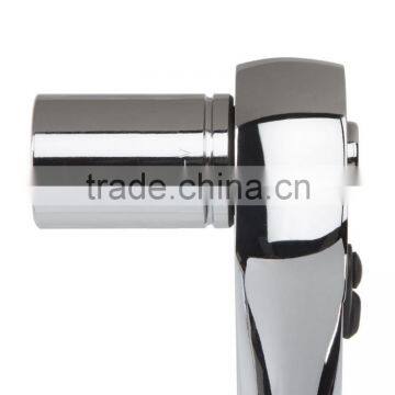 1/2-Inch Drive Pear Head Quick Release Ratchet photo-4