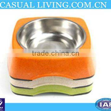 Food Feeder Pet Feeder Prodcut