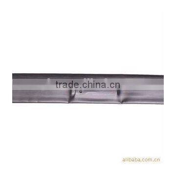 Plastic Drip Tape / Drip Tubes for Water Irrigation photo-6