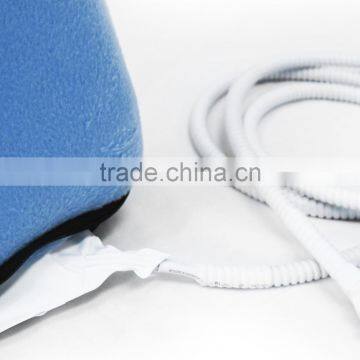 Foldable Pet Dome With Electrical Heated Pad photo-2